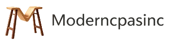 Moderncpasinc - Home